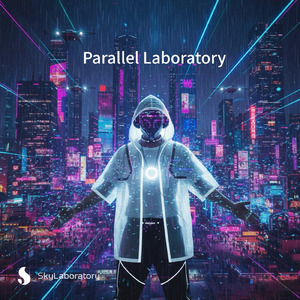 Parallel Laboratory