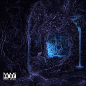 OUTPOST (prod. by Nicki__Pink)