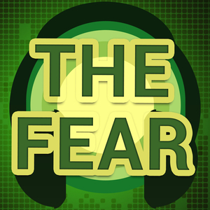 The Fear (A Tribute to Lily Allen)