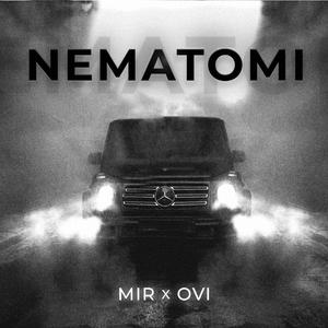 Nematomi (feat. O V I)