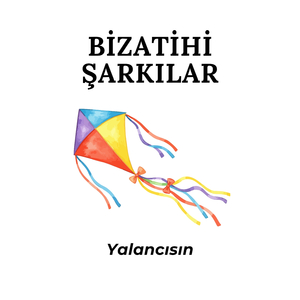 Yalancısın