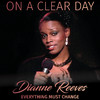 Dianne Reeves - On a Clear Day (Live)