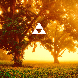 The Legend of Zelda NES