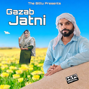 Gazab Jatni