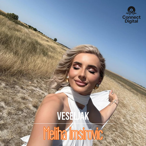 Veseljak (Live)