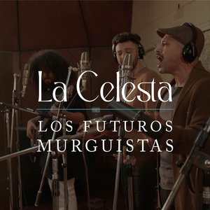 Los Futuros Murguistas