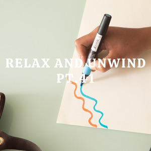 suicidal idolecstacy - Slowed + Reverb