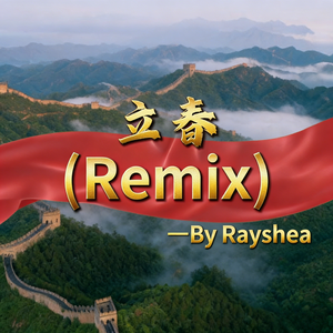 立春（Remix）