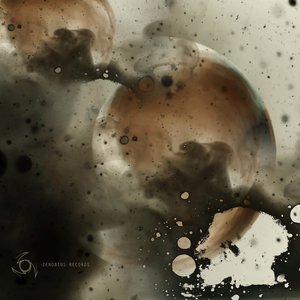 Locked in Depression (TakiNouN Remix)