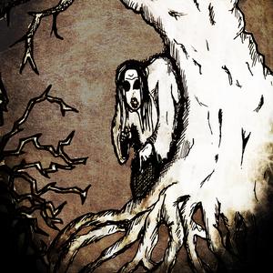 The Banshee