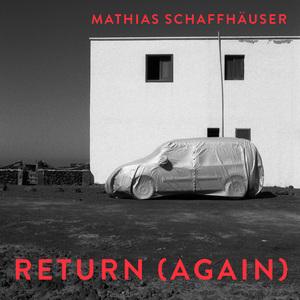 Abyss (Live at Asimetric Bar Cologne)