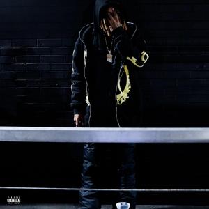 REPEAT (feat YDOUBLE & YUNG ROLL)