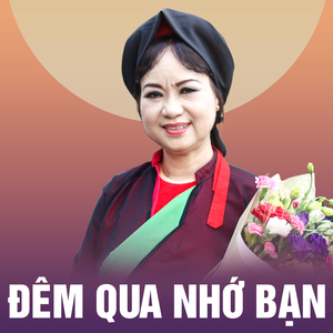 Vẳng tai nghe lệnh ngự