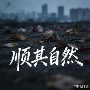 顺其自然