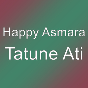 Tatune Ati