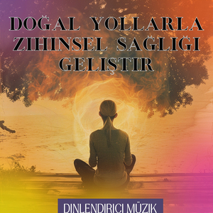 Mistik Farkındalık