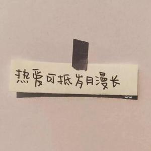 不懂demo