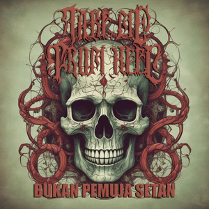 Lagu Tentang Santet