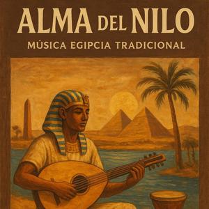 Oasis en el Silencio