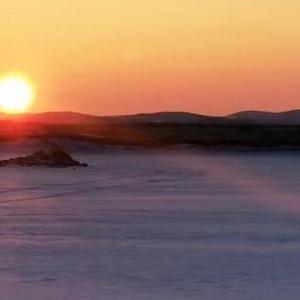 仍然说得多细致