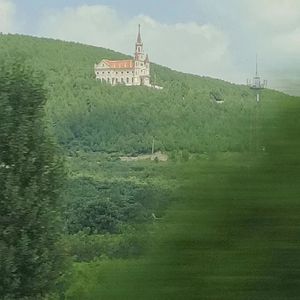 破茧（Prod by Chrizbeats x Antar x Yozo）