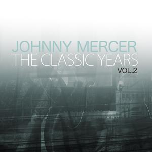 The Air-Minded Executive