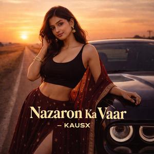 Nazaron Ka Vaar
