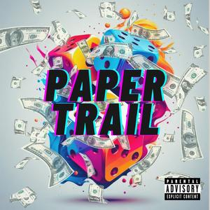 Paper Trail