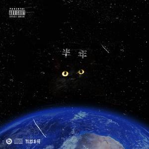 半年