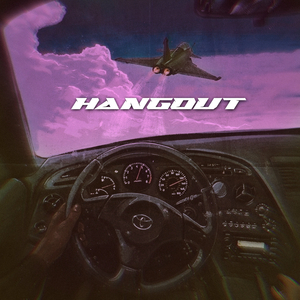 Hangout