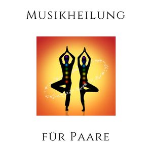 639 Hz Beziehungen Harmonisieren