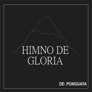 Himno de Gloria (Demo)