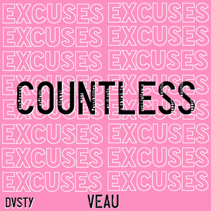 Countless