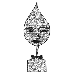 1400 (feat. Sab Sarvi)