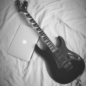 牵丝戏（翻自 银临）