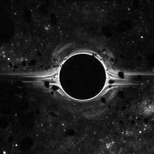 KEYGEN INFINITY FUNK