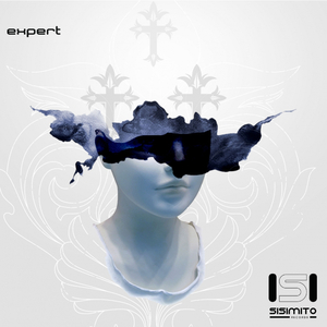 Expert (Original Mix)