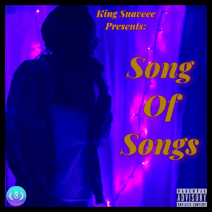 Song of Songs