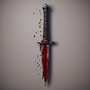 识破(prod by 孙昊哲Kj)