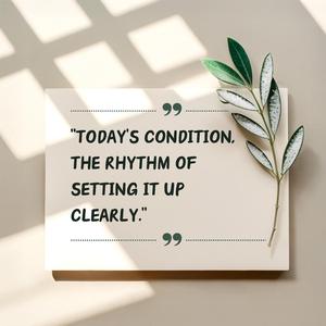 Good Pace Calibration