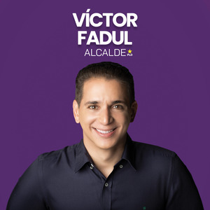 El alcalde que queremos