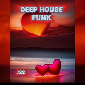 Josef Sivák - I Dont Know (JoeBot)