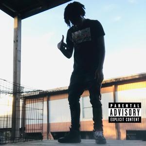 glokkland (intro) (feat. prod. Destroluv)