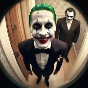 Paradoxical (Cinematic Intro x Trap Beat)