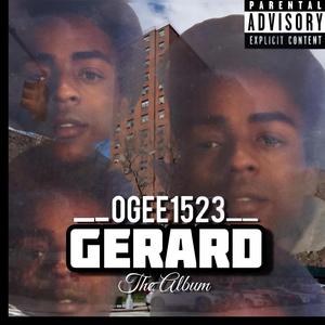 TING TING (feat. TY-TRACKZ & OUN-P)