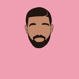 Drake Liability (Certified Sad Boy Edition)