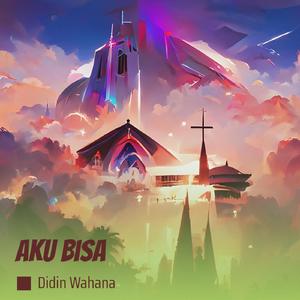 Aku Bisa (Acoustic)