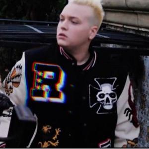 This Is The Beat (Mastered Version)