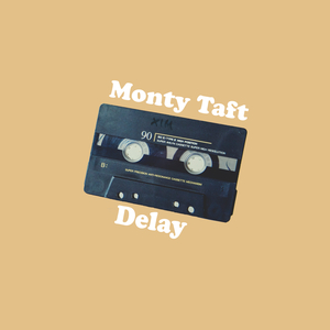 Delay