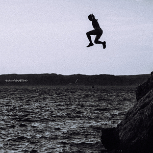 Kolekcja jesień/zima (Remix)